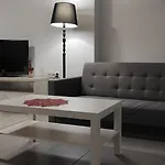 Apartment Krakowska