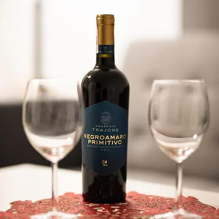 Krakowska * Częstochowa