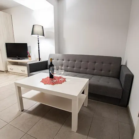 Krakowska Częstochowa