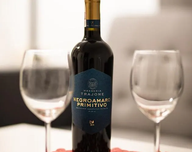 Krakowska * צ'סטוצ'ובה