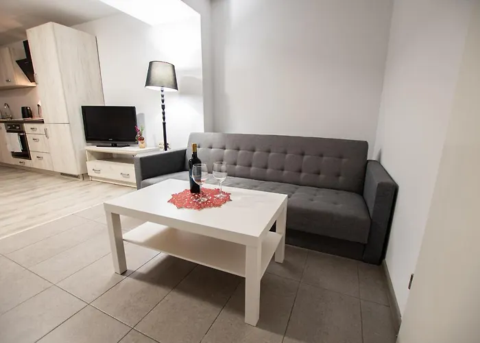 Krakowska Częstochowa